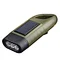 Rechargeable Flashlight